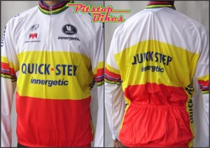 JL_AUSTY_QUICK_STEP_WHT