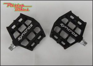 PEDAL_SYNCROS