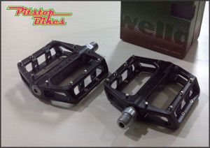 PEDAL_WELLGO_FLAT_BLK