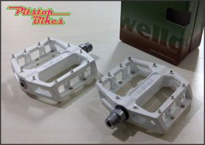 PEDAL_WELLGO_FLAT_WHT