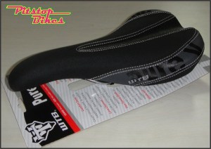 SADDLE_WTB_PURE_V_COMP2