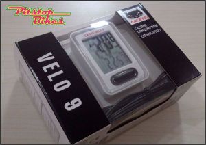 SPEEDO_VELO_9_WHT_CABLE