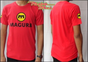 TS_MAGURA_RED