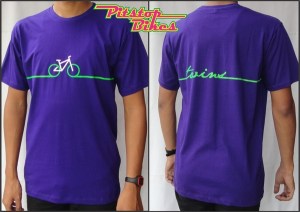 TS_TWINS_PURPLE
