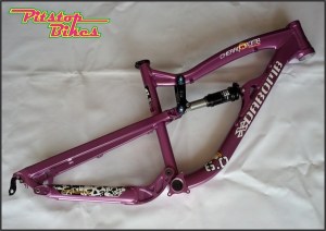 FRAME_DB_CHERRY_BOMB_6_PURPLE_2ND