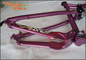 FRAME_DB_CHERRY_BOMB_6_PURPLE_2NDB