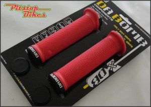 GRIP_DB_BBN_RED