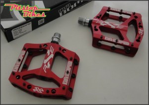 PEDAL_DB_AXE_RED