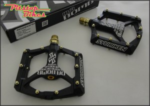 PEDAL_DB_SYURIKEN_BLK