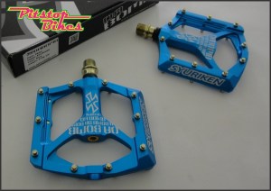 PEDAL_DB_SYURIKEN_BLUE