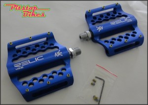 PEDAL_RELIC_VANE_BLU