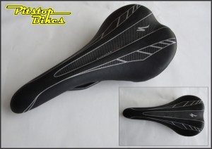 SADDLE_SPEZ_RIVA_BLK