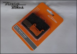 BRAKEPAD_ALIGATOR_XT_2011