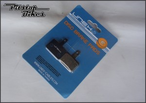 BRAKEPAD_UNEX_ALIVIO