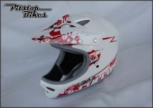 HELM_FULFACE_POLY_AKROPOLIS_WHT