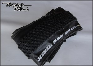 KENDA_SMALL_BLOCK_EIGHT