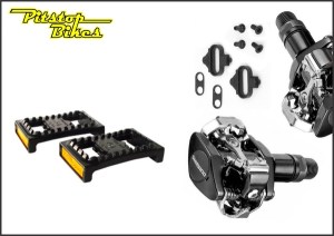 PEDAL_SHIMANO_M505