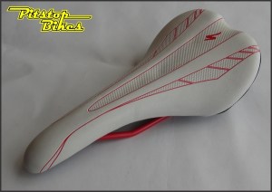 SADDLE_SPEZ_RIVA_WHT__30