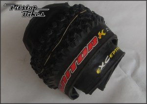 BAN_MAXXIS_IGNITOR_EXCEPTION_2.35