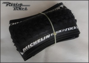 BAN_MICHELIN_ROCK'R_2.10