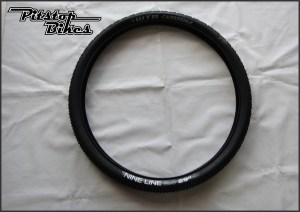 BAN_WTB_NINE_LINE_29