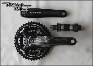 CRANK_SHIMANO_DUAL_SIS