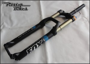 FORK_FOX_TALAS_150_CPTN