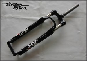 FORK_XCM_29ER