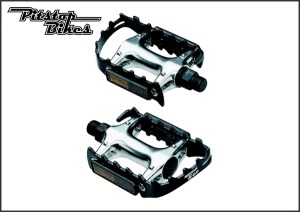 PEDAL_BBB_MOUNT_AND_GO