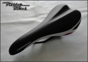 SADDLE_CANNONDALE