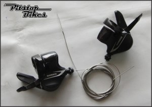 SHIFTER_3X8_SPEED_SHIMANO_M360