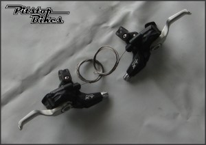 SHIFTER_DUAL_CONTROL_XT