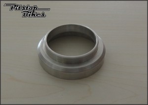 ADAPTOR_FORK_TAPER_TO_HEADTUBE_STANDARD