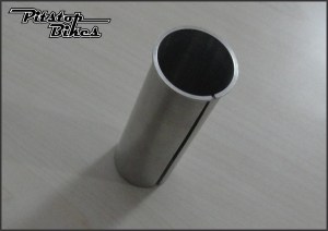 ADAPTOR_SEATPOST_31.6_TO_30.9
