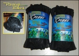 BAN_DEESTONE_EXPLORE_2.10