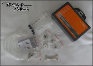 BLEEDING_KIT_TOOL_ALIGATOR