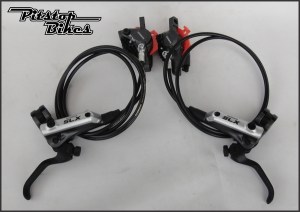 BRAKESET_SLX_ICE_TECH