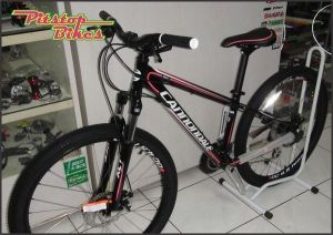 CANNONDALE_TRAIL_6_2013_LDS