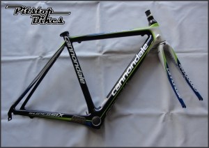 FRAME_CANNONDALE_SUPERSIX