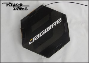 KABEL_OUTER_SHIFTER_JAGWIRE