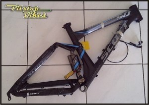 SCOTT_GENIUS_50_2012_(1)