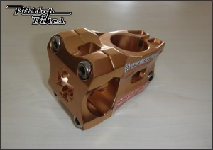 STEM_DB_GLOCK_BRONZE