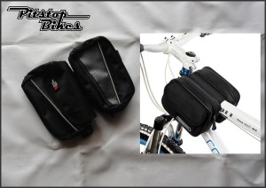 TAS_DOUBLE_HEADTUBE_NF