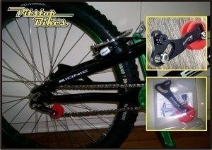 TENSIONER_RLA_DA_BOMB