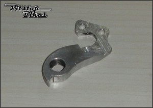 ANTING_DB_CHERRY_CASLTE_TARGET