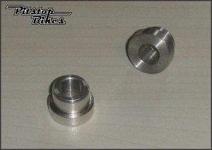 BUSHING_UNIVERSAL_REARSHOCK