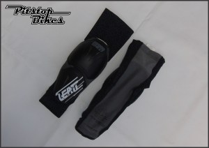 Elbow_protector_LEAT