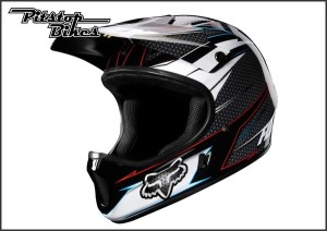 HELM_FULLFACE_FOX_RAMPAGE_2012_L