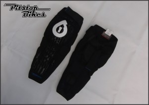 KNEE_PROTECTOR_661_RAMPAGE