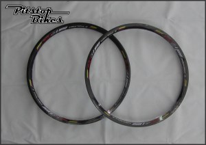 RIMS_FOLKER_DIRT3_BLK